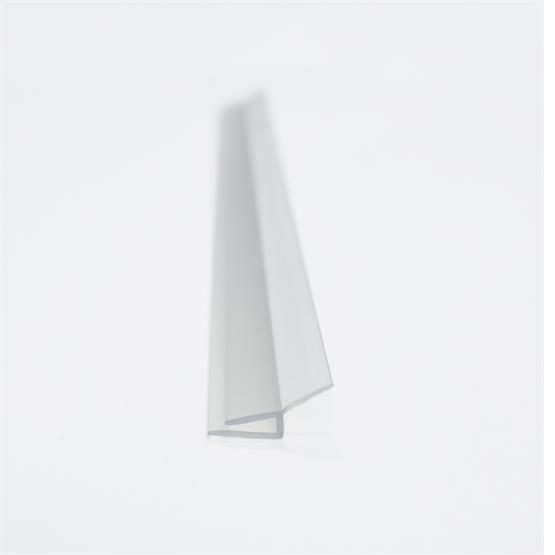 Remis Shower Doors-Door Sealing Profile [13] image 1